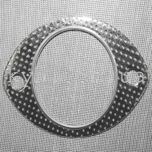 Прокладка приймальної труби Богдан/KYH/